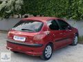 2004 MODEL 1.4 X-LİNE KLİMALI