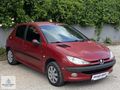 2004 MODEL 1.4 X-LİNE KLİMALI
