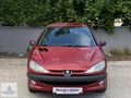 2004 MODEL 1.4 X-LİNE KLİMALI