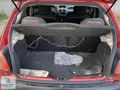 2004 MODEL 1.4 X-LİNE KLİMALI