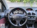 2004 MODEL 1.4 X-LİNE KLİMALI