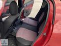 2004 MODEL 1.4 X-LİNE KLİMALI