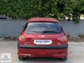 2004 MODEL 1.4 X-LİNE KLİMALI
