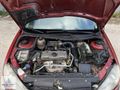 2004 MODEL 1.4 X-LİNE KLİMALI