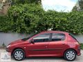 2004 MODEL 1.4 X-LİNE KLİMALI