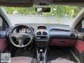 2004 MODEL 1.4 X-LİNE KLİMALI