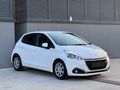 2016 MAKYAJLI 1.6 E-HDI ETG6 208 ACTİVE Bİ-XENON LED STOP CRUİSE