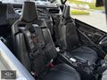 2023 CAN-AM MAVERICK X RS TURBO RR