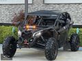 2023 CAN-AM MAVERICK X RS TURBO RR