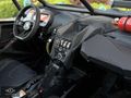 2023 CAN-AM MAVERICK X RS TURBO RR