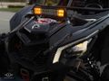 2023 CAN-AM MAVERICK X RS TURBO RR