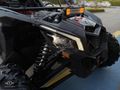 2023 CAN-AM MAVERICK X RS TURBO RR