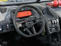 2023 CAN-AM MAVERICK X RS TURBO RR