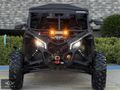 2023 CAN-AM MAVERICK X RS TURBO RR