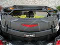 2023 CAN-AM MAVERICK X RS TURBO RR