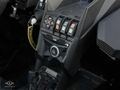 2023 CAN-AM MAVERICK X RS TURBO RR