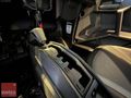 FULL DONANIMLI CAN-AM MAVERICK SPORT MAX 1000R 4 KiŞiLiK