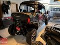 FULL DONANIMLI CAN-AM MAVERICK SPORT MAX 1000R 4 KiŞiLiK