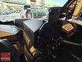 FULL DONANIMLI CAN-AM MAVERICK SPORT MAX 1000R 4 KiŞiLiK