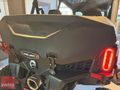 FULL DONANIMLI CAN-AM MAVERICK SPORT MAX 1000R 4 KiŞiLiK