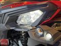 FULL DONANIMLI CAN-AM MAVERICK SPORT MAX 1000R 4 KiŞiLiK