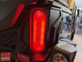 FULL DONANIMLI CAN-AM MAVERICK SPORT MAX 1000R 4 KiŞiLiK
