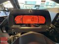 FULL DONANIMLI CAN-AM MAVERICK SPORT MAX 1000R 4 KiŞiLiK