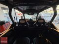 FULL DONANIMLI CAN-AM MAVERICK SPORT MAX 1000R 4 KiŞiLiK