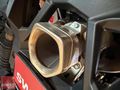 FULL DONANIMLI CAN-AM MAVERICK SPORT MAX 1000R 4 KiŞiLiK