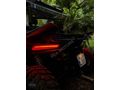 YCA MOTORS/BAKIMLI/JETSKI TAKASLI