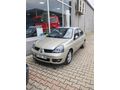 Sahibinden Renault Symbol 1.5 dCi Extreme 2008 Model