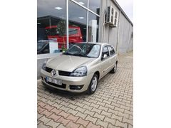 Sahibinden Renault Symbol 1.5 dCi Extreme 2008 Model