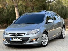 ARAÇ TAKASI OLUR // BOYASIZ // DEĞİŞENSİZ  // SPORT STİLL
