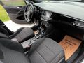 Sahibinden Opel Astra 1.6 CDTI Dynamic 2017 Model