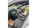 Sahibinden Opel Astra 1.6 CDTI Dynamic 2017 Model