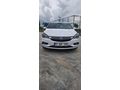 Sahibinden Opel Astra 1.6 CDTI Dynamic 2017 Model