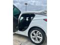 Sahibinden Opel Astra 1.6 CDTI Dynamic 2017 Model