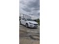 Sahibinden Opel Astra 1.6 CDTI Dynamic 2017 Model