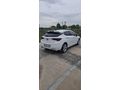 Sahibinden Opel Astra 1.6 CDTI Dynamic 2017 Model