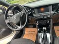 Sahibinden Opel Astra 1.6 CDTI Dynamic 2017 Model