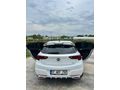 Sahibinden Opel Astra 1.6 CDTI Dynamic 2017 Model