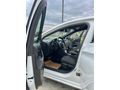 Sahibinden Opel Astra 1.6 CDTI Dynamic 2017 Model
