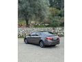 MAKYAJLI KASA Toyota Corolla 1.6 Advance 