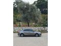 MAKYAJLI KASA Toyota Corolla 1.6 Advance 