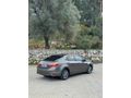 MAKYAJLI KASA Toyota Corolla 1.6 Advance 