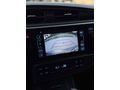 MAKYAJLI KASA Toyota Corolla 1.6 Advance 