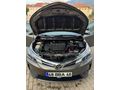 MAKYAJLI KASA Toyota Corolla 1.6 Advance 