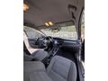 MAKYAJLI KASA Toyota Corolla 1.6 Advance 