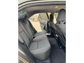 MAKYAJLI KASA Toyota Corolla 1.6 Advance 