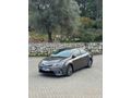 MAKYAJLI KASA Toyota Corolla 1.6 Advance 